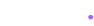 Vidpex